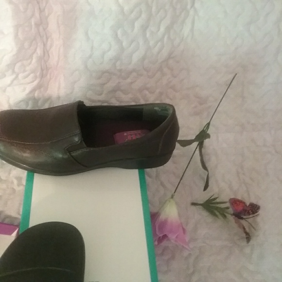 @ New air flex slip on shoes - Picture 3 of 6